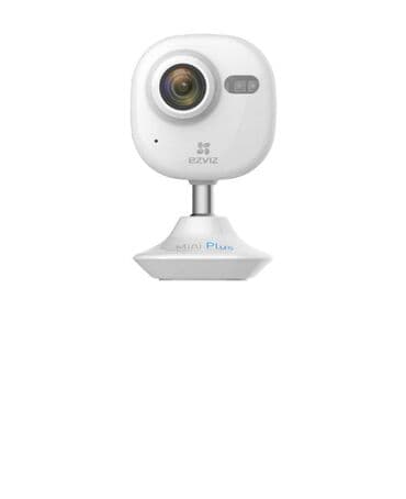 беспроводные камеры видеонаблюдения в баку: Kamera camera ip çöl 1080HD (camera wifi) 🤝Salam ✔️Sizə yeni cöl — 1