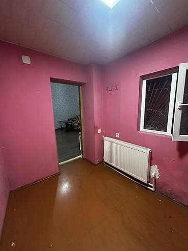 suraxanıda bina evləri: Kirayə ev verilir ünvan köhnə Suraxanı yol polis idarəsinə 5 dəq — 2