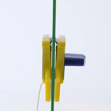 şüşə silen: Şüşə silən Suse silən 1 qat nazik şüşəleri silmek üçün istifade — 4