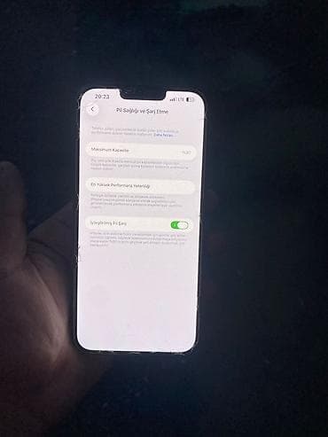 apple iphone 7 plus: IPhone 13 Pro Max, 128 GB, Mavi, Face ID — 7