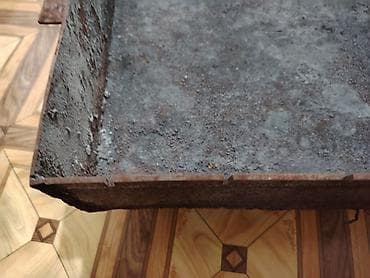 Manqallar, qrillər, barbekyu: Manqal, Kömür, Yeni, Şişli, Ödənişli çatdırılma — 2