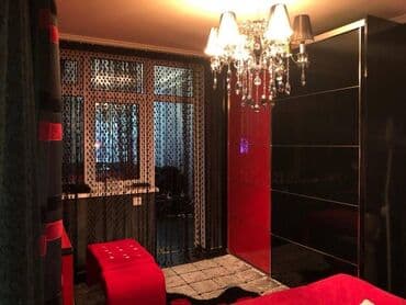 снять квартиры в баку: Binəqədi rayonu,Memar Əcəmi və Nəsimi metrosu yaxınlığında, Z. Əliyeva — 17