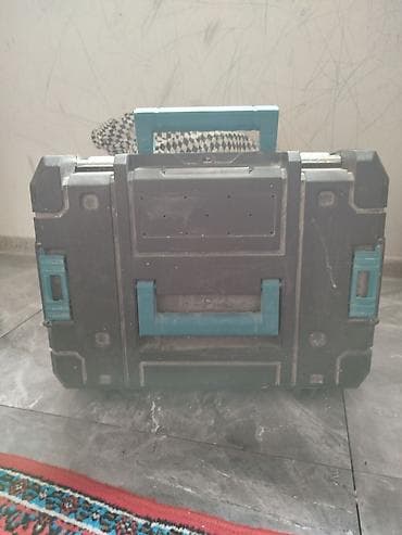 urivin lazer: Lazer nivelir — 8