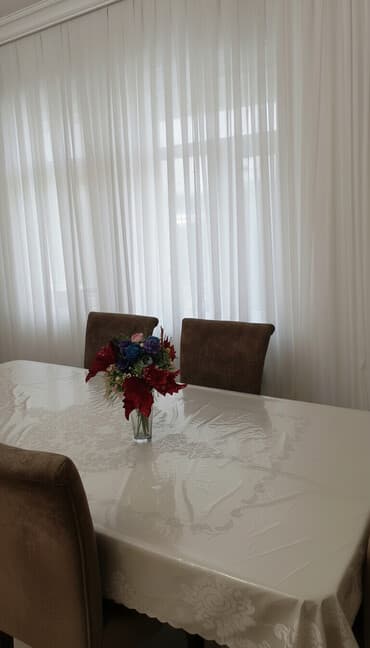 perde magazalari: Cemi bir aydi alinib.kocle bagli satiram, ela veziyyetde hec bir — 1