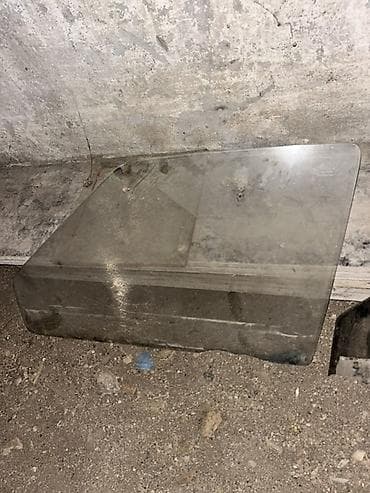 190 mercedes satilir: ВАЗ (LADA) 2109,21099,2114,2115,2108 — 2