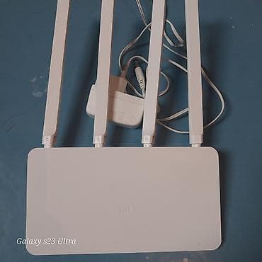 Audio: 30 azn Madem az islenib ehtiyac olmadigi ucun satilir zehmet olmasa — 2