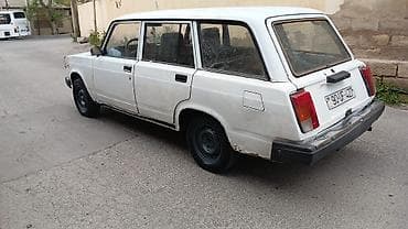 Avtomobil satışı: Mator 03 ideal.karopka atmir 5 .most ses elemir.teker reze .tunbalar — 2