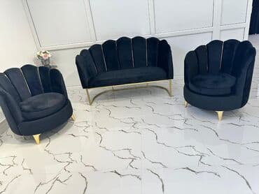 Salon, tibbi kreslolar: Yeni, Saş yuyulması kreslosu — 1