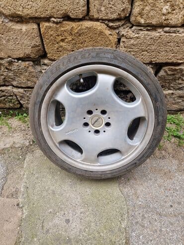 диски на мерседес w220: Carlsson disk teker.ela veziyyetde.cati svarkasi yoxdu.w124 w210 w140 — 1