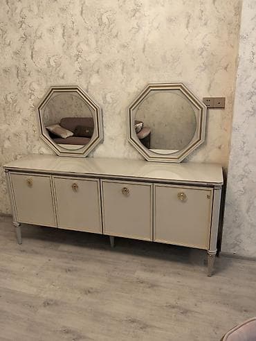 divan mingecevir: Divan — 2