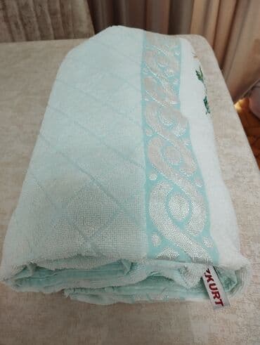 смарт рич кофе для похудения: Böyük Dəsmal — 2