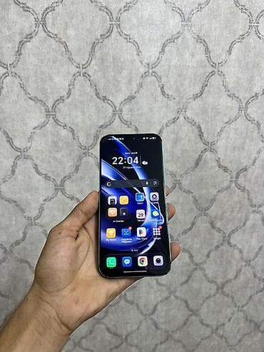samsung tab a: Honor 200 Lite, 256 GB, rəng - Mavi — 2