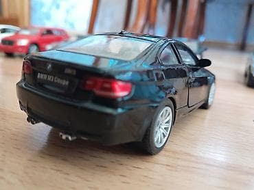 Bmw X6 bmw m3 couple hummer pick up Proche hamsi bir satilir — 3
