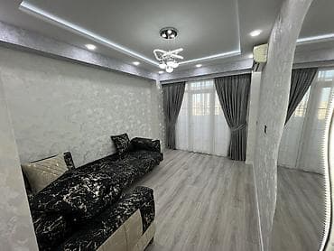 agcabedi ev satilir: Aaaf parkda mənzil kirayə verilir.Ev sahibiyəm.Ev yeni təmirdən çıxıb — 5