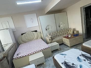 Yataq otağı dəsdi lalafo.az -da Yataq otağı dəsdi