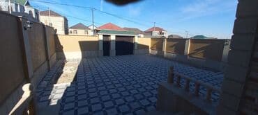 построить дом в баку: Evlərin bağların obyektlərin kreditlə tikintisi. Ayda 500 manat — 3