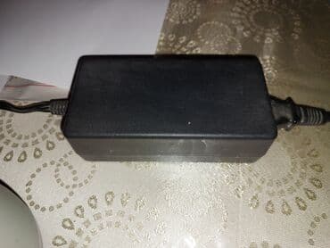 Avtoelektronika: HP PSC 1513 satılır. Vaxtilə 145 dollara alınıb. Printer skanner — 9