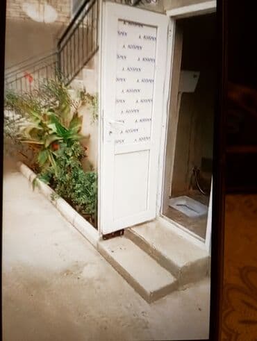 gunluk kiraye evler bilgeh: KİRAYƏ VERİLİR. 2 OTAGLİ, 2 MƏRTƏBƏLİ EVİN,1 Cİ MƏRTƏBSİ. YALNİZ — 10