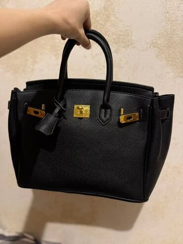 Eynəklər: Əl çantası, Hermes, Yeni — 2