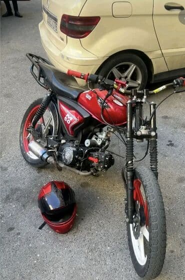 s150 kredit: 80 sm3 — 4