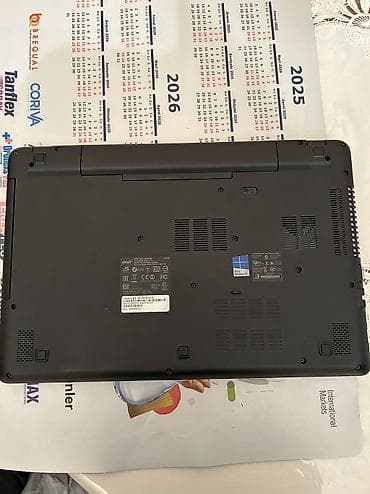 canon eos 4000d: Celeron n3060,ram 4gb,hdd 500gb, zaryatka 2-3 saat — 4