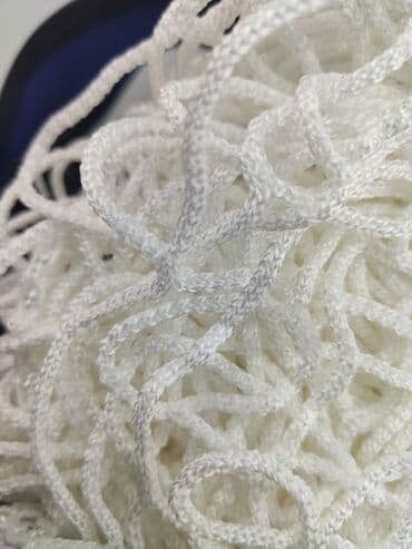 formula 1 qiymeti: Valeybol toru. Profesional model (original ). Metrolara və şəhərdaxili — 6