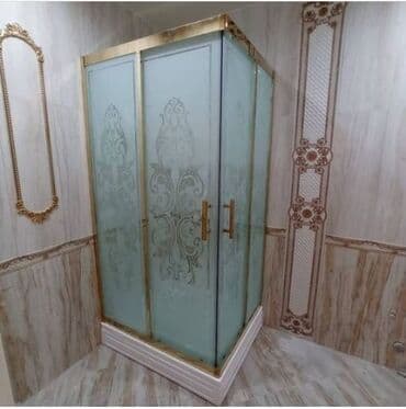 Digər santexnikalar: Yeni Üstü açıq kabina, Künc üçün, Ödənişli çatdırılma — 11