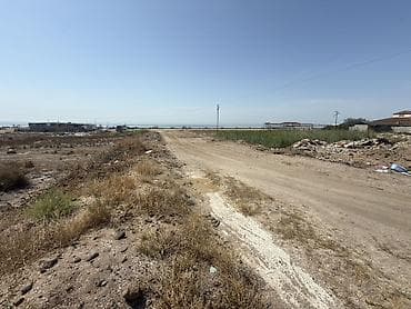 modern evler: 6 sot, Tikinti, Mülkiyyətçi, Kupça (Çıxarış) — 2