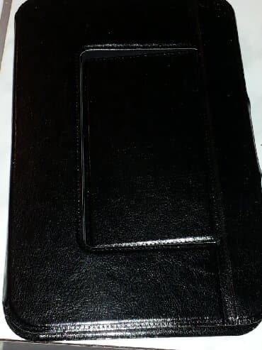 Planset uzluyu kojadan 10 azn icinin razmeri 11/19