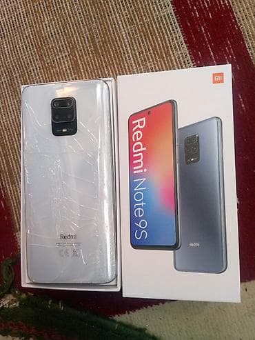 stacionar telefon: 85azn — 2