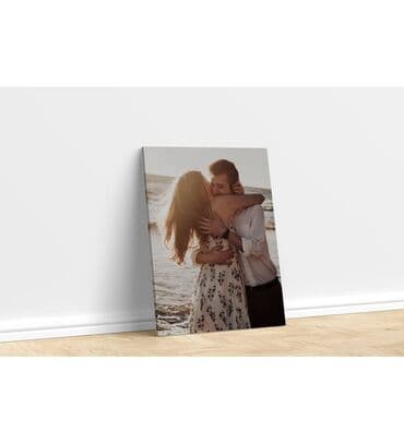 əsgər şəkilləri çəkmək: Fotoşəkildən kətan tablo – fərdi çap - Sevdiyiniz fotonu yüksək — 7