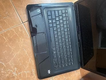 asus eee pc ha: Qiyməti 50 manatdı əgər ciddi alıcı olarsa endirim olunacaq yeni — 2