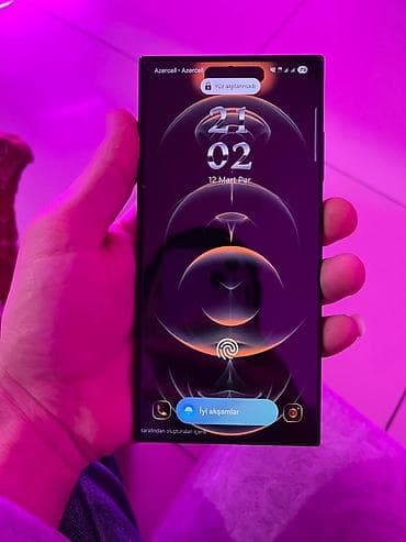 samsunq a 51: Samsung Galaxy S24 Ultra, 256 GB — 1