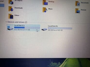 notebook samsung: Intel Core i7 2ci nesil Ssd 120gb Hdd 500gb Ram 8gb 30 40 deqiqe — 7