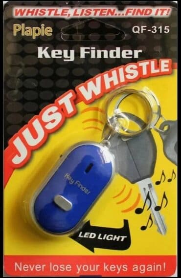 yol hərəkəti qaydaları: Salam eziz musderiler.iz yeni fit ve el caldigda hereket eledikde — 4