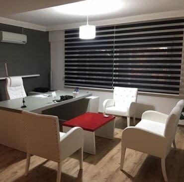 perde 2: Jalüz pərdə ucuz sok qiymətlər bizdə 2 ya 3 günərzində hazırlama — 3