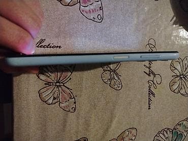 samsung g850: Samsung Galaxy A13, rəng - Mavi, İki sim kartlı — 5