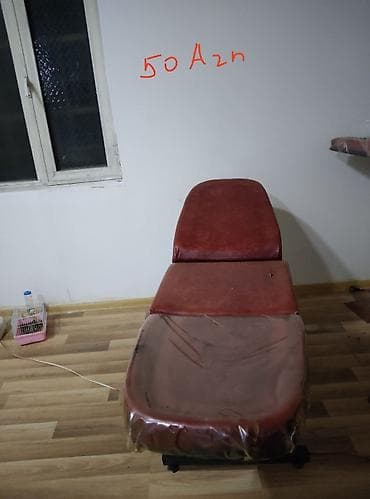 Ev və bağ: Tattoo| Salon /prosedur avadanlıqları dəsti - Tatuirovka/estetik — 3