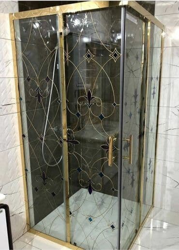 Qızdırıcı və isidicilər: Yeni Arakəsmə, Pulsuz çatdırılma — 23