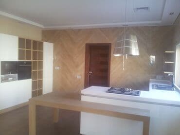 bər bər: Evlərin,Ofislərin,Obyektlərin təmiri və yeniden — 21