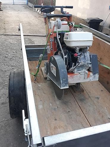 #betonisleri #beton #betonkesme #betonkəsimi #betonkesim #betondesme — 6