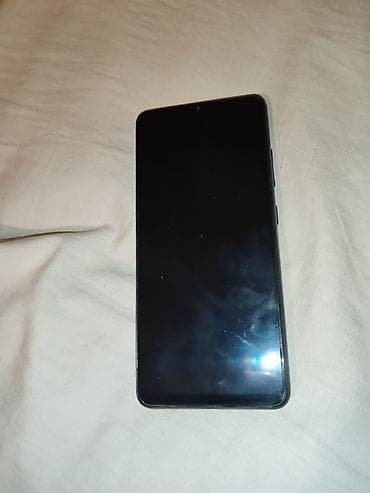 Mətbəx texnikası: Samsung Galaxy A32, 128 GB, rəng - Qara, İki sim kartlı — 4