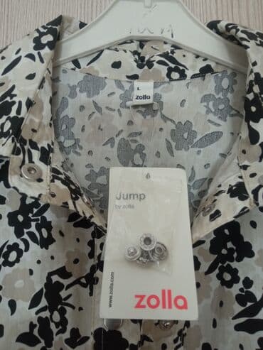 женские платья из замши: Повседневные платья — 2