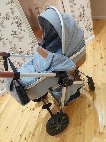 Декоративные панели для стен: Tezedir kaleska icliyi ile birlikde satilir qis ucun cuxolu Tulu de — 1