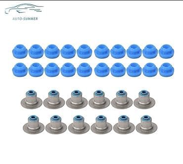 ucuz ventilyator: Jeep Dodge Dakota Durango Jeep Grand Cherokee Jeep 2005 2006-2012 — 9