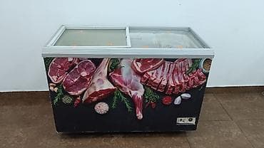 Moyka avadanlığı: Hazr biznes aktiv musderi bazasi var aktiv yerdedi 17min xerc cekilib — 2