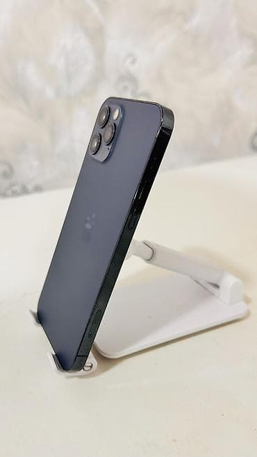 redmi 9 te: IPhone 12 Pro, 128 GB, Blue Titanium — 2