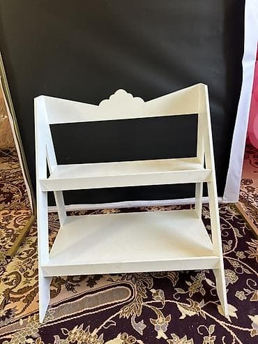 mebel materialı: Əlaqə 070-441-51-34 — 2