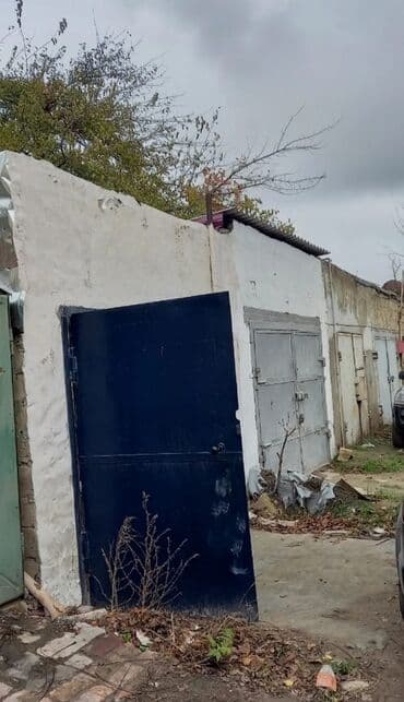 Plana qeden yerdi qelib baxıblar bir nece defe hal hazırda işleyir