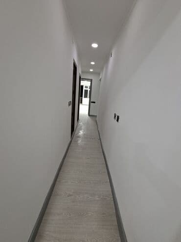 Здания: Etrafli N.Nerimanov Faiq Yusifov kuc yerlewen Tam Temirli Yeni — 9